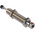 ACE Shock Absorber, FA 1008 VB, 51mm Body Length