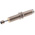 ACE Shock Absorber, FA 1210 MB