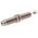 ACE Shock Absorber, FA 1210 MB