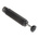 ACE Shock Absorber, MA 600EUM, 106.6mm Body Length
