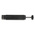 ACE Shock Absorber, MA 600EUM, 106.6mm Body Length