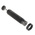 ACE Shock Absorber, MA 600EUM, 106.6mm Body Length