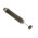 ACE Shock Absorber, MA 900EUM, 138mm Body Length