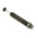 ACE Shock Absorber, MA 900EUM, 138mm Body Length