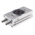 Festo DRRD Series 8 bar Double Action Pneumatic Rotary Actuator, 180° Rotary Angle
