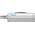 Festo DRRD Series 10 bar Double Action Pneumatic Rotary Actuator, 180° Rotary Angle, 16mm Bore