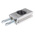Festo DRRD Series 10 bar Double Action Pneumatic Rotary Actuator, 180° Rotary Angle