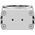 Festo DRRD Series 10 bar Double Action Pneumatic Rotary Actuator, 180° Rotary Angle