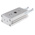 Festo DRRD Series 10 bar Double Action Pneumatic Rotary Actuator, 180° Rotary Angle