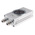 Festo DRRD Series 8 bar Double Action Pneumatic Rotary Actuator, 180° Rotary Angle