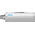 Festo DRRD Series 8 bar Double Action Pneumatic Rotary Actuator, 180° Rotary Angle
