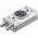 Festo DRRD Series 8 bar Double Action Pneumatic Rotary Actuator, 180° Rotary Angle