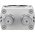 Festo DRRD Series 10 bar Double Action Pneumatic Rotary Actuator, 180° Rotary Angle