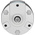 Festo DRVS Series 8 bar Double Action Pneumatic Rotary Actuator, 180° Rotary Angle, 16mm Bore