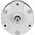 Festo DRVS Series 8 bar Double Action Pneumatic Rotary Actuator, 90° Rotary Angle, 25mm Bore