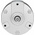 Festo DRVS Series 8 bar Double Action Pneumatic Rotary Actuator, 90° Rotary Angle, 25mm Bore