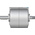 Festo DRVS Series 8 bar Double Action Pneumatic Rotary Actuator, 180° Rotary Angle, 25mm Bore