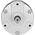 Festo DRVS Series 8 bar Double Action Pneumatic Rotary Actuator, 180° Rotary Angle, 25mm Bore