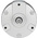 Festo DRVS Series 8 bar Double Action Pneumatic Rotary Actuator, 180° Rotary Angle, 25mm Bore