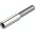 Festo Shock Absorber, DYEF-G8-M10-Y1, 41mm Body Length