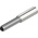 Festo Shock Absorber, DYEF-G8-M10-Y1, 41mm Body Length