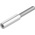 Festo Shock Absorber, DYEF-G8-M4-Y1, 22mm Body Length