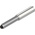Festo Shock Absorber, DYEF-G8-M8-Y1, 38mm Body Length
