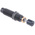 ACE Shock Absorber, MC 25EUM, 43mm Body Length
