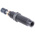 ACE Shock Absorber, MC 25EUM, 43mm Body Length