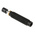 ACE Shock Absorber, MC 25EUMH, 43mm Body Length