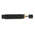 ACE Shock Absorber, MC 25EUMH, 43mm Body Length