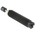 ACE Shock Absorber, MC 75EUM-2, 52mm Body Length