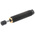 ACE Shock Absorber, MC 75EUM-2, 52mm Body Length