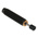 ACE Shock Absorber, MC 75EUM-3, 52mm Body Length