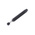 ACE Shock Absorber, SC 190EUM-1, 87.7mm Body Length