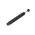 ACE Shock Absorber, SC 190EUM-1, 87.7mm Body Length