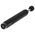 ACE Shock Absorber, SC 190EUM-2, 87.7mm Body Length