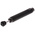 ACE Shock Absorber, SC 190EUM-2, 87.7mm Body Length