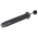 ACE Shock Absorber, SC 190EUM-3, 87.7mm Body Length
