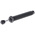 ACE Shock Absorber, SC 190EUM-3, 87.7mm Body Length