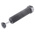 ACE Shock Absorber, SC 650EUM-3, 106.6mm Body Length