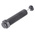 ACE Shock Absorber, SC 650EUM-3, 106.6mm Body Length