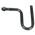 RS PRO Tubing Sleeve