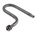 RS PRO Tubing Sleeve