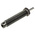 ACE Shock Absorber, MC 150EUM, 69.1mm Body Length