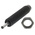 ACE Shock Absorber, MC 150EUM, 69.1mm Body Length