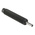 ACE Shock Absorber, MC 150EUMH, 69.1mm Body Length
