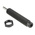 ACE Shock Absorber, MC 150EUMH, 69.1mm Body Length