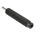 ACE Shock Absorber, MC 150EUMH, 69.1mm Body Length