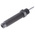 ACE Shock Absorber, MC 150EUMH2, 69.1mm Body Length